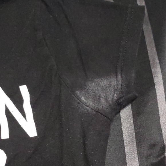 Ripple Junction Black American Horror Story Tee - Picture 4 of 11